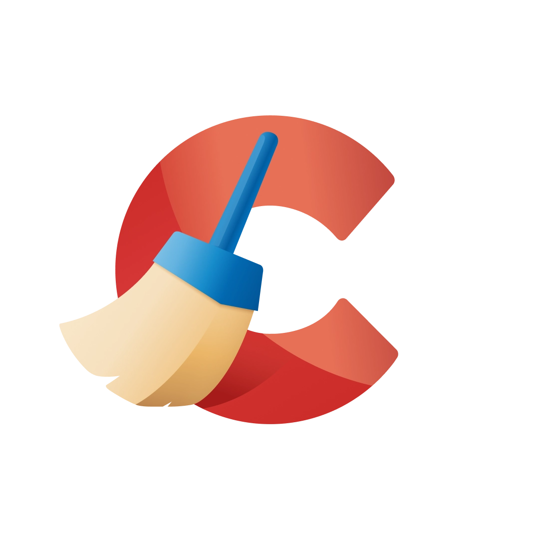 CleanUp Tool Win 7.zip