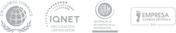 encode logo